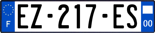 EZ-217-ES