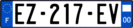 EZ-217-EV