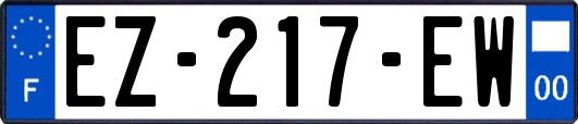 EZ-217-EW