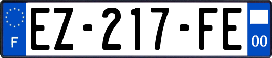 EZ-217-FE