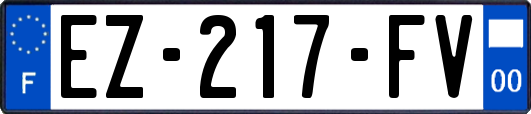 EZ-217-FV