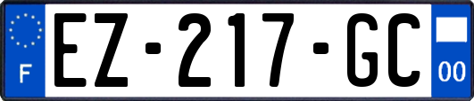 EZ-217-GC