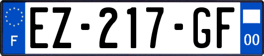 EZ-217-GF