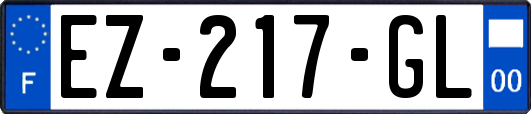 EZ-217-GL