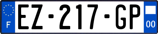 EZ-217-GP