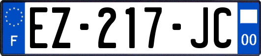 EZ-217-JC