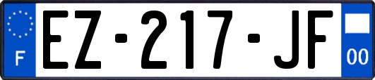 EZ-217-JF