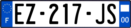 EZ-217-JS