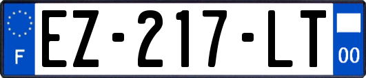 EZ-217-LT