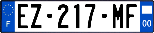 EZ-217-MF