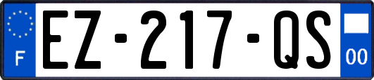 EZ-217-QS