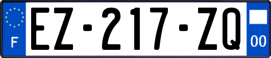 EZ-217-ZQ