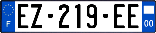 EZ-219-EE