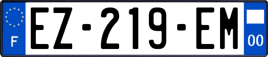 EZ-219-EM