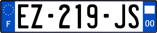 EZ-219-JS