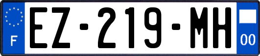 EZ-219-MH