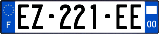 EZ-221-EE