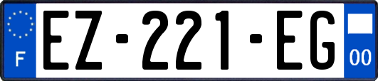 EZ-221-EG