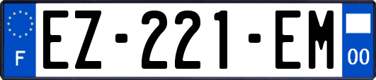 EZ-221-EM