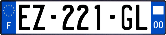 EZ-221-GL