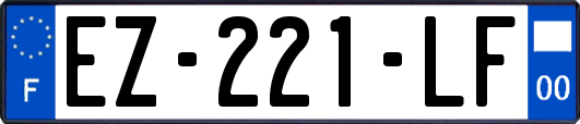 EZ-221-LF