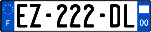 EZ-222-DL