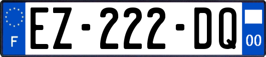 EZ-222-DQ