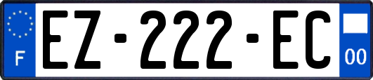 EZ-222-EC