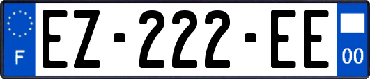 EZ-222-EE