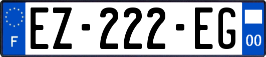 EZ-222-EG