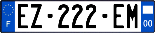 EZ-222-EM