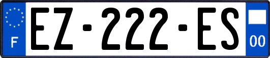 EZ-222-ES