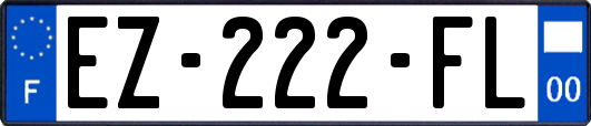 EZ-222-FL