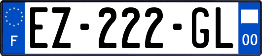 EZ-222-GL