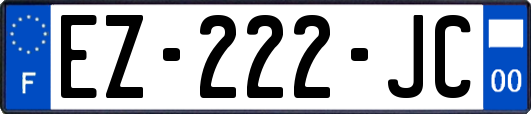 EZ-222-JC