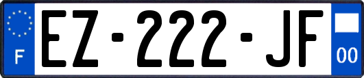 EZ-222-JF