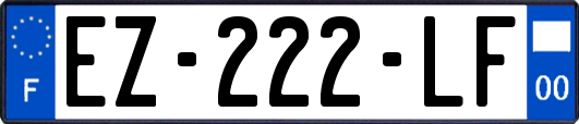 EZ-222-LF