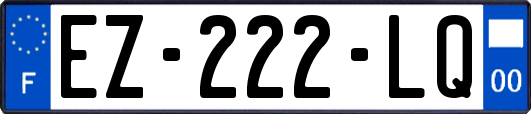 EZ-222-LQ