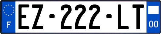 EZ-222-LT