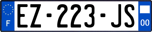 EZ-223-JS