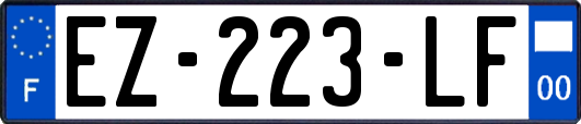 EZ-223-LF