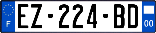 EZ-224-BD