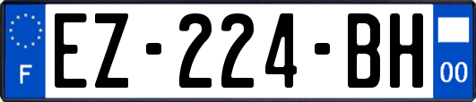 EZ-224-BH