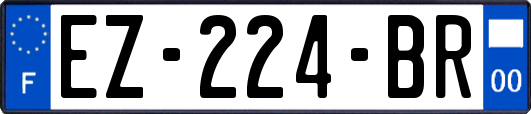 EZ-224-BR