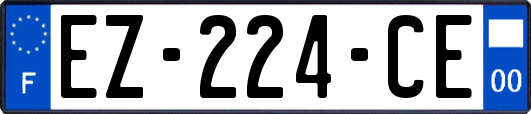 EZ-224-CE