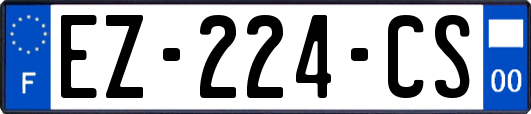 EZ-224-CS