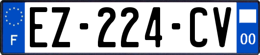 EZ-224-CV