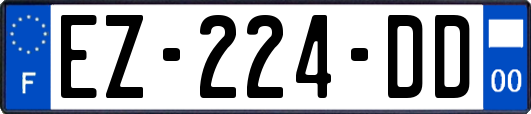 EZ-224-DD