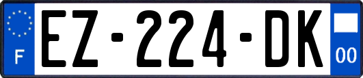 EZ-224-DK