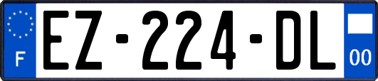 EZ-224-DL